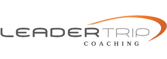 LeaderTrip Coaching company logo